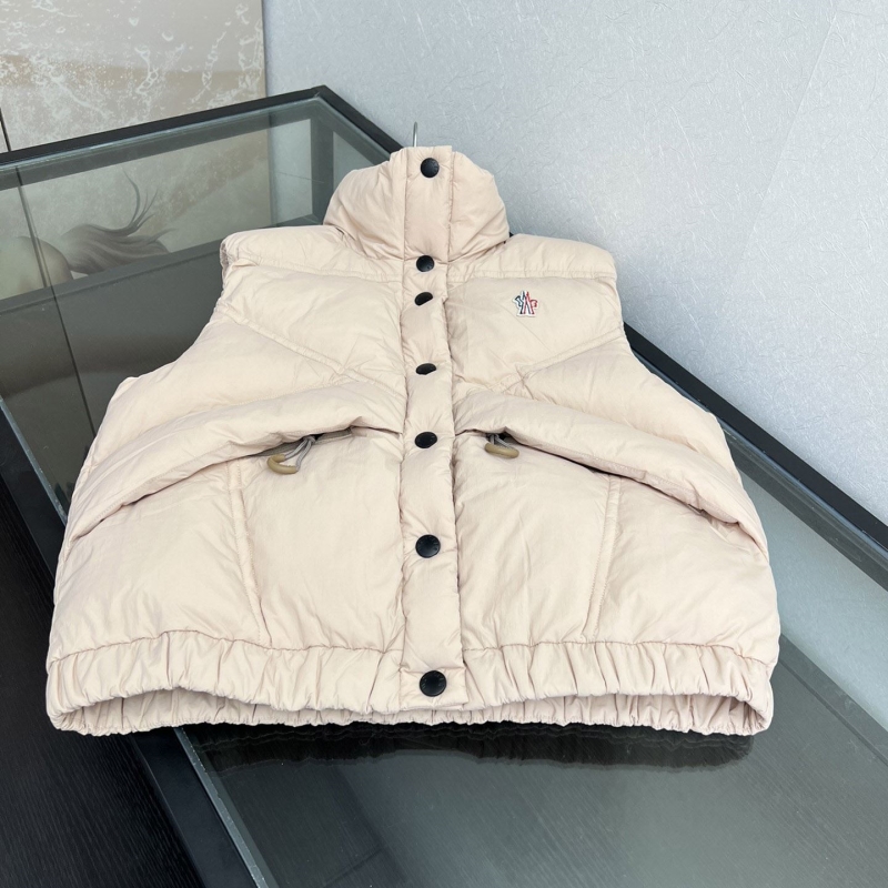 Moncler Gilet